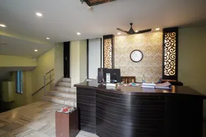Hotel Shantinivas Maithon near Maithon Dam Boat Ghat - Image 5