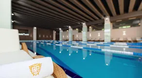 Premium Wellness Institute - Image 3