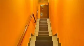 Kampar Times Inn Hotel - Image 5