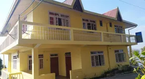 StayApart Green Hills Sangsay Homestay Kalimpong - Image 5