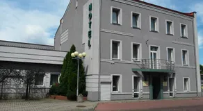 Hotel Sonex - Image 5