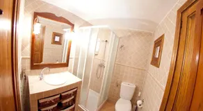 Villa Putxet - Image 2