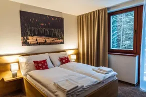 Hotel FIS Jasná - Image 2