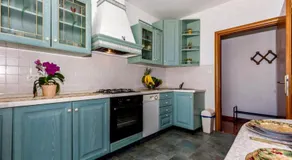Apartment Anika - Image 5