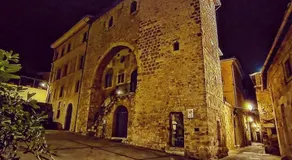 Dal Podestà - Image 5