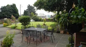 Scapaflow B&B - Image 5
