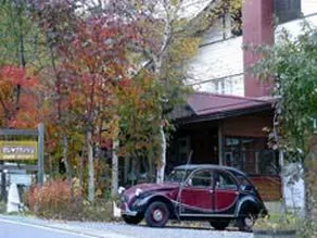 Auberge de Valle Blanche - Image 2