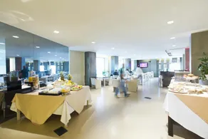 Hotel Horizon - Image 4
