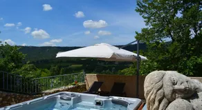 Hôtel Le Colombier - Image 3