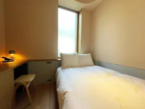 LACER SUITES KAMAKURA -formerly kamakura seizan- - Image 2