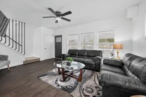 Quiet Detroit 3BR | Near Downtown + WiFi - Image 5