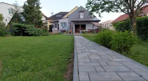 Apartmán Tatiana - Image 2