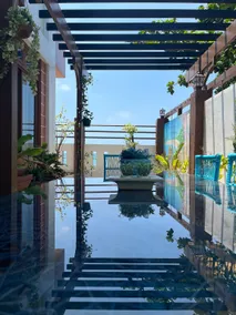 Inaro Beach House - Image 3