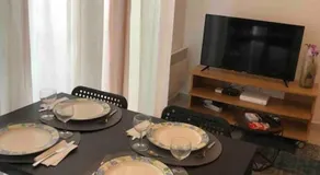 La Maison des roses - Image 3