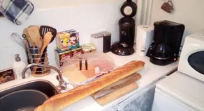 Lenard Charles Bed & Breakfast - Image 4