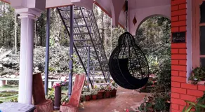 Bluebell homestay - Image 3