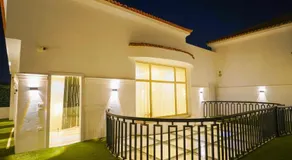 Malek Hotel - Image 5