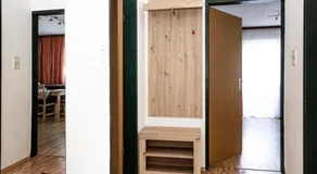 Ferienhaus Panorama - Image 3