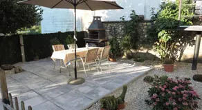 Casa Rural Nemesio - Image 3