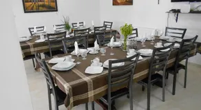 Guest House Good Night - Image 3