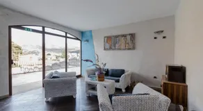 Hotel Solanas - Image 5