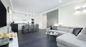Apartamenty Słoneczne Tarasy by Noclegi Renters - Image 2
