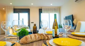 Parenthesis Living - Llorenç - Image 3