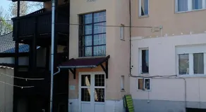 Belvárosi Vendégház - Image 4