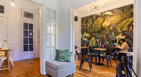 Casa Lima Sur - Image 2