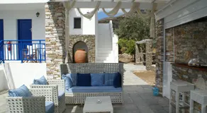 Villa Antoniadis - Image 3