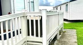 Withernsea Sands - Disabled friendly (maple grove) - Image 4