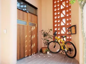 Guest House Amakara Okinawa - Image 3