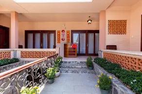 Sky Garden Resort - Image 5