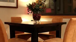 Apartamento Spellos - Image 3