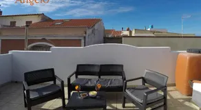 Casa Angelo - Image 5