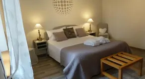 Chambres d'Hôtes de la Junchère - Image 2