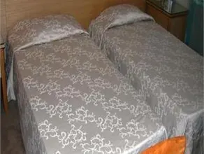Hotel Alexandros - Image 4