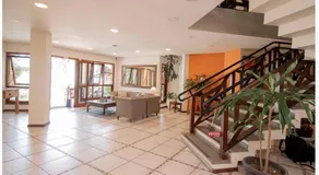 Beira mar Flat 2-209 - Image 4