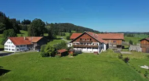 Ferienhof Uhlemayr - Image 4