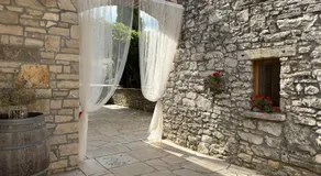 Relais Borgo San Nicolò - Image 3