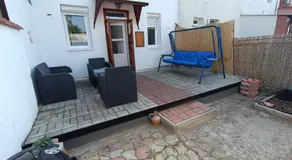 Vár-Lak Apartman - Image 4