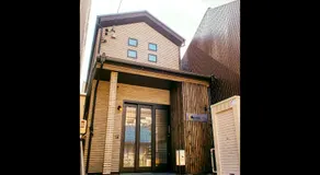 Samurai House - Image 2