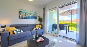 Apartment SARA - Image 2