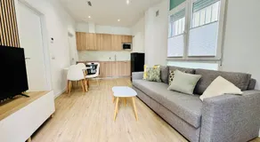 Nieuw Appartement in El Carmen - Image 2