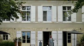 La Grande Maurague, Boutique Guesthouse with Pool in South of France, Peaceful countryside Stay in the Gers - Image 4