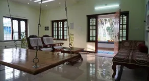 Honey Paradise Homestay - Image 3