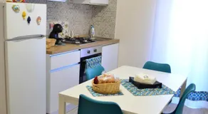 Casa D'Amuri - Image 2