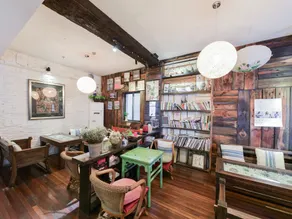 Hofang Guest House - Image 2