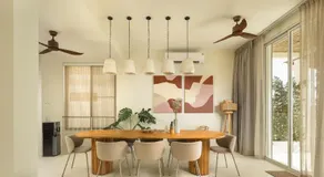 Rare 5BR Oasis - 30m to Sea - Image 4