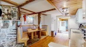 Town Farm Retreat - Image 3